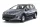 PEUGEOT 308 (T7) SW GUMOVÉ KOBERCE (2007-2013)