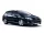 PEUGEOT 407 WAGON GUMOVÉ KOBERCE (2004-2011)