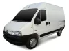 PEUGEOT BOXER GUMOVÉ KOBERCE (1994-2006)