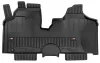 PEUGEOT EXPERT (FURGON) (2007-2016) GUMOVÉ KOBERCE (3D PROLINE)