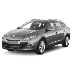 RENAULT MEGANE III. GRANDTOUR GUMOVÉ KOBERCE (2009-2016)