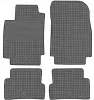 RENAULT MODUS (2004-2012) GUMOVÉ KOBERCE
