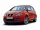 SEAT ALTEA GUMOVÉ KOBERCE (2004-2009)