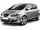 SEAT ALTEA GUMOVÉ KOBERCE (2009-2015)