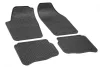 SEAT CORDOBA (2002-2009) GUMOVÉ KOBERCE