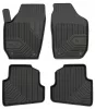 SEAT CORDOBA (2002-2009) GUMOVÉ KOBERCE (3D ULTRA PREMIUM)
