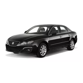 SEAT EXEO GUMOVÉ KOBERCE (2009-2014)