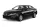 SEAT EXEO GUMOVÉ KOBERCE (2009-2014)