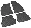 SEAT EXEO SPORTSTOURER (2009-2014) GUMOVÉ KOBERCE (Rigum)
