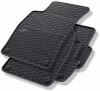 SEAT EXEO SPORTSTOURER (2009-2014) GUMOVÉ KOBERCE (GEPARD DESING)