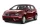 SEAT IBIZA (6J) GUMOVÉ KOBERCE (2008-2017)
