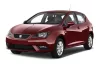 SEAT IBIZA (6J) EVERMAT GUMOVÉ KOBERCE (2008-2017)