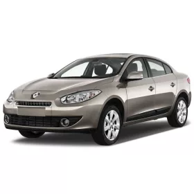RENAULT FLUENCE GUMOVÉ KOBERCE (2010-2016)
