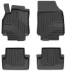 3D ULTRA PREMIUM