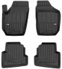 SKODA FABIA II. (5J) KOMBI (2007-2014) GUMOVÉ KOBERCE (3D PROLINE)