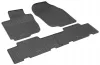 TOYOTA RAV4 (III) (2006-2013) GUMOVÉ KOBERCE