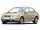 VW BORA GUMOVÉ KOBERCE (1997-2005)