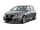 VW GOLF V (1K) EVERMAT GUMOVÉ KOBERCE (2003-2009)