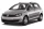 VW GOLF PLUS GUMOVÉ KOBERCE (2004-2014)