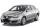 VW JETTA EVERMAT GUMOVÉ KOBERCE (2005-2011)
