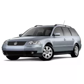 VW PASSAT B5 VARIANT GUMOVÉ KOBERCE (1996-2005)
