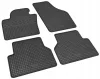 VW TIGUAN (2007-2015) GUMOVÉ KOBERCE (RIGUM)