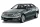 MERCEDES-BENZ C (W204) GUMOVÉ KOBERCE (2007-2014)