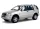 MERCEDES-BENZ M (W163) GUMOVÉ KOBERCE (2002-2005)