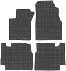 MERCEDES-BENZ M (W163) (2002-2005) GUMOVÉ KOBERCE