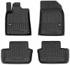 CITROEN C5 (2001-2008) GUMOVÉ KOBERCE (3D PROLINE)