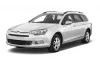 CITROEN C5 WAGON GUMOVÉ KOBERCE (2008-2017)