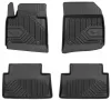 CITROEN C5 (2008-2017) GUMOVÉ KOBERCE (3D ULTRA PREMIUM)