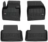 CITROEN C5 (2008-2017) GUMOVÉ KOBERCE (3D PROLINE)