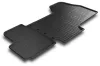 CITROEN JUMPER (2006-2014) GUMOVÉ KOBERCE (PREMIUM AMAL-PLAST)