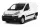 CITROEN JUMPY (FURGON) GUMOVÉ KOBERCE (2007-2016)
