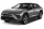 CITROEN C5 X GUMOVÉ KOBERCE (2022-)