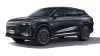 OMODA 9 VANIČKOVÉ AUTOKOBERCE (2025-)