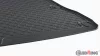 AUDI A6/S6/RS6 (C6) AVANT (2006-2011) VANA DO KUFRU (Premium gumová)