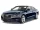 AUDI A5/S5/RS5 (B8) VANA DO KUFRU (2007-2016)