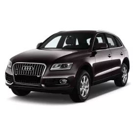 AUDI Q5/SQ5 (8R) VANA DO KUFRU (2008-2016)