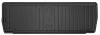 CITROEN C2 (2004-2010) VANA DO KUFRU (3D ULTRA PREMIUM)