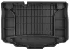 CITROEN C3 (FC/FN) (2003-2008) VANA DO KUFRU (3D PROLINE)