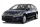 CITROEN C4 VANA DO KUFRU (2004-2010)