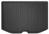 CITROEN C3 PICASSO (2009-2017) VANA DO KUFRU (3D ULTRA PREMIUM)