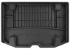 CITROEN C3 PICASSO (2009-2017) VANA DO KUFRU (3D PROLINE)
