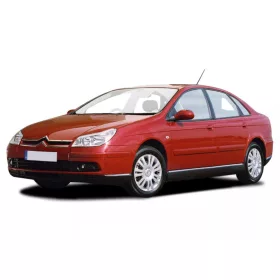 CITROEN C5 VANA DO KUFRU (2001-2008)