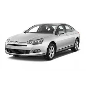 CITROEN C5 VANA DO KUFRU (2008-2017)