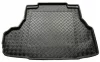 CHEVROLET EPICA (2006-2012) VANA DO KUFRU