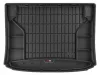 FIAT BRAVO (2007-2016) VANA DO KUFRU (3D PROLINE)