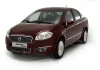 FIAT LINEA VANA DO KUFRU (2006-2014)